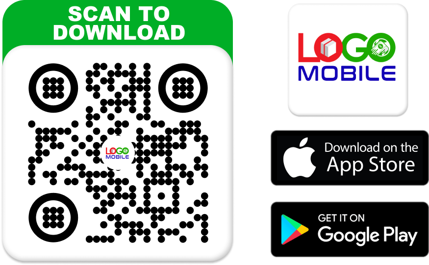 Scan QR